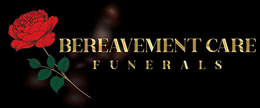Bereavement Care Funerals